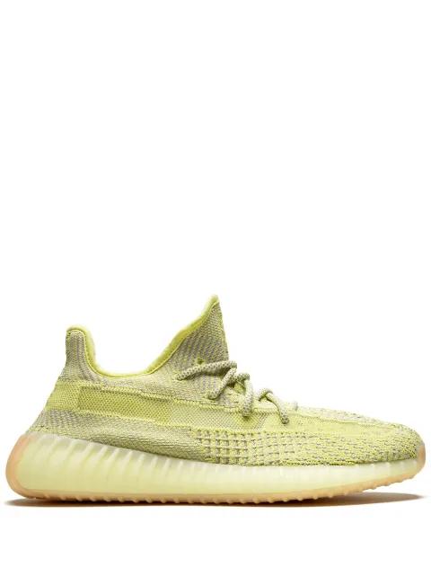 adidas Yeezy YEEZY Boost 350 V2 "Antlia" sneakers Yellow FV3250