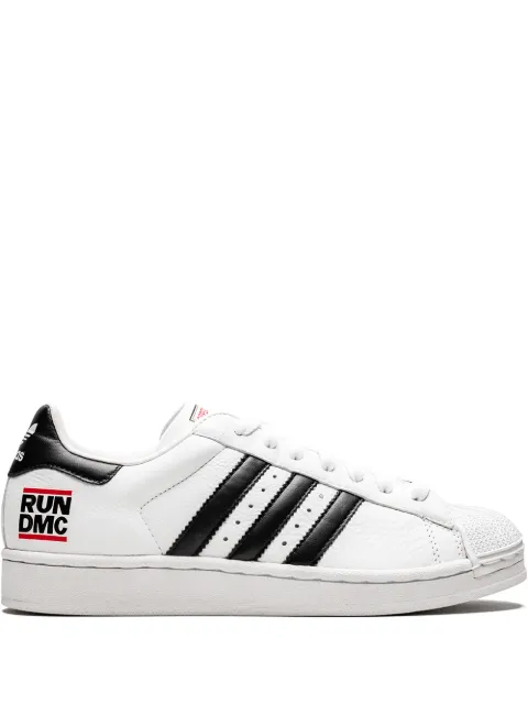 adidas Superstar 1 sneakers White 133627
