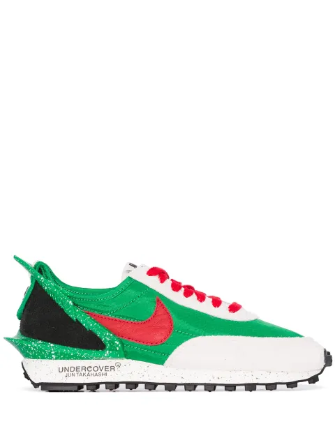 Nike x Undercover Daybreak "Lucky Green" sneakers Green CJ3295