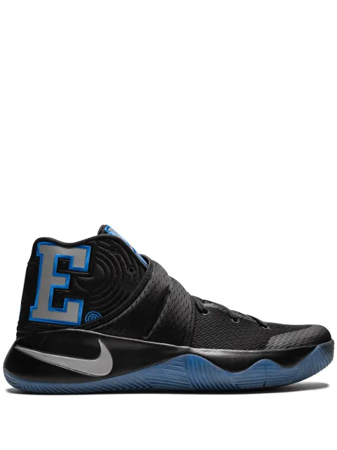 Nike Kyrie 2 LMTD sneakers Black 838639