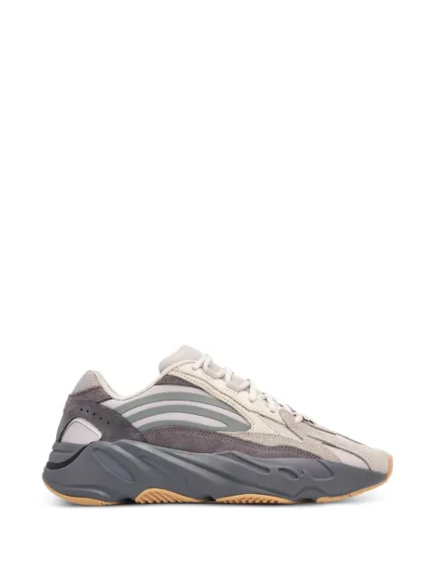 adidas Yeezy Boost 700 V2 sneakers Grey FU7914