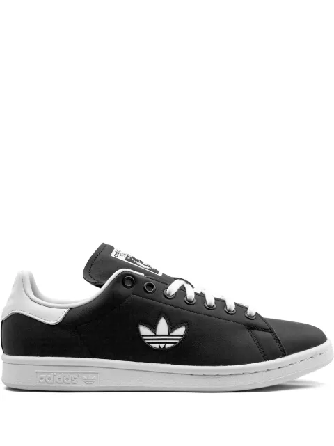 adidas Stan Smith sneakers Black BD7452
