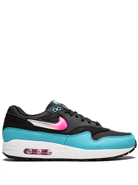 Nike Air Max 1 sneakers Black CI2450