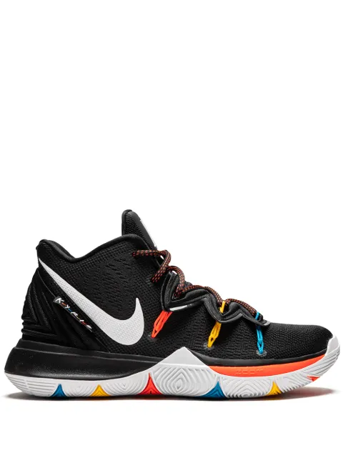 Nike Kyrie 5 sneakers Black AO2918006