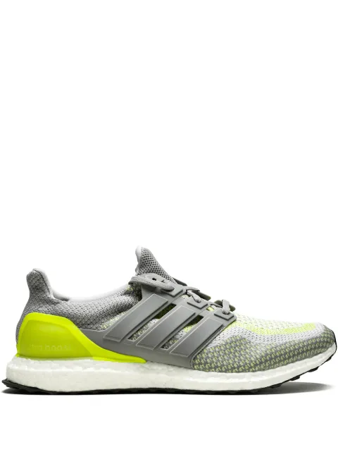 adidas Ultraboost LTD "Glow In The Dark" sneakers Grey BB4145