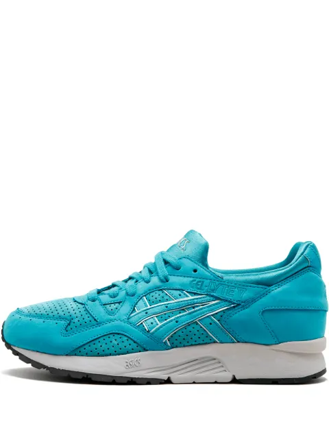 ASICS Gel-Lyte 5 "Cove" sneakers Blue H41KK4212