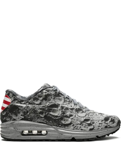 Nike Air Max Lunar90 SP “Moon Landing” sneakers Grey 700098
