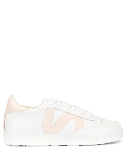 Senso Annabelle sneakers White ANNABELLE