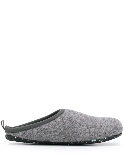Camper Wabi slippers Grey 20889061