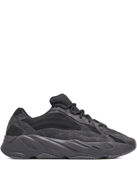 adidas Yeezy Boost 700 V2 "Vanta" sneakers Black FU6684