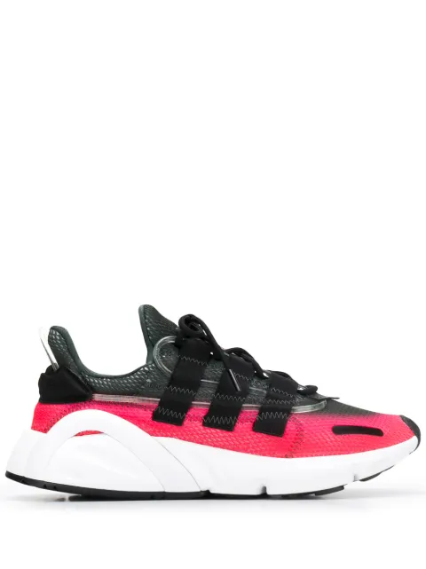 adidas LXCON low-top sneakers Pink G27579