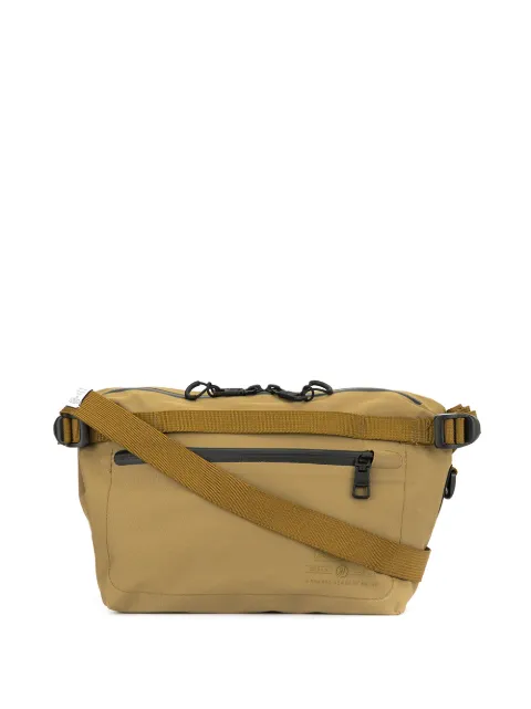 As2ov utility belt bag Brown 14160765