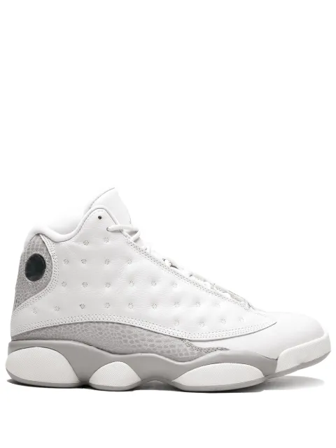 Jordan Air Jordan 13 sneakers White AQ1757