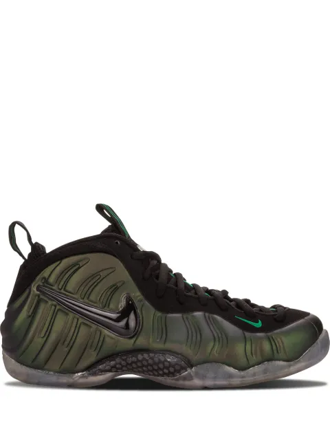 Nike Air Foamposite Pro sneakers Black 624041