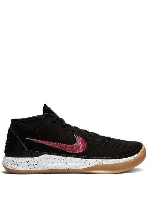 Nike Kobe AD sneakers Black 922482