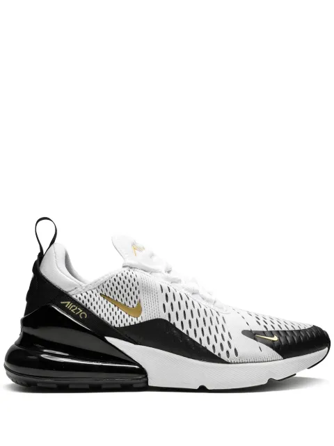 Nike Air Max 270 sneakers White AV7892