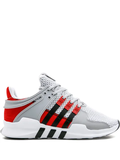 adidas EQT Support ADV sneakers White BY2939