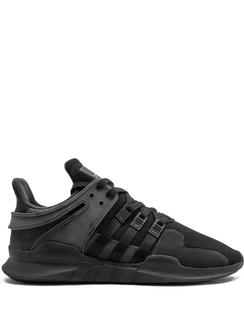 adidas EQT Support ADV sneakers Black BB1304