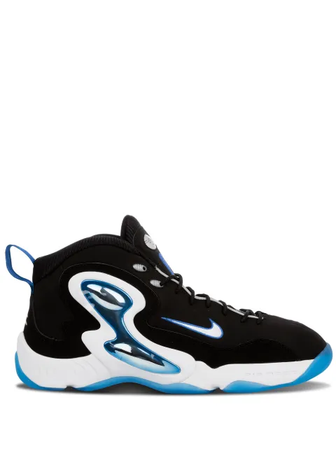 Nike Class Of '97 "Make Up Class Of '97 Pack" sneaker pack Black 808643