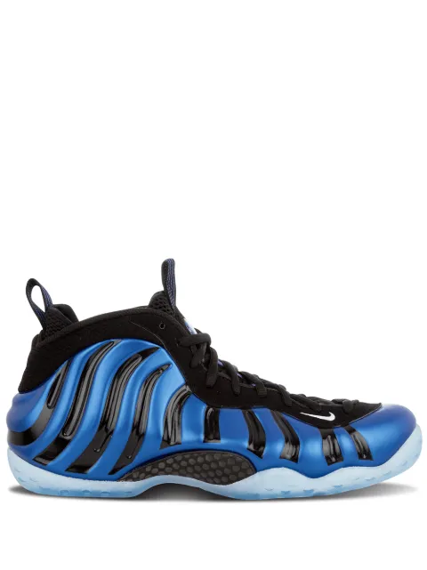 Nike Penny Pack QS "Sharpie Pack" sneakers Blue 800180