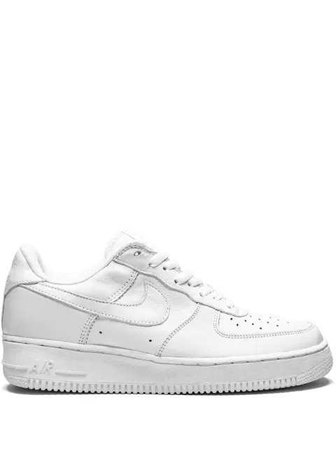 Nike Air Force 1 sneakers White 624040