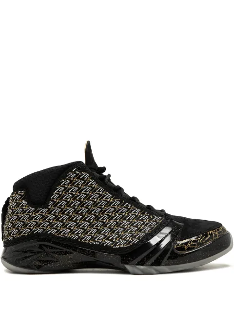 Jordan Air Jordan 23 Trophy Room Black 853336023
