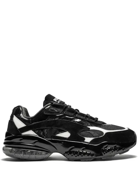 PUMA x Bait Cell sneakers Black 36854001