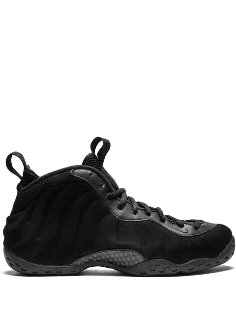 Nike Air Foamposite One PRM sneakers Black 575420