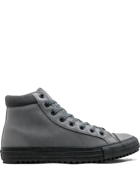 Converse CTAS Boot PC HI sneakers Grey 153673C