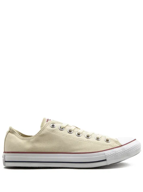 Converse Chuck 70 Ox sneakers Neutrals M9165
