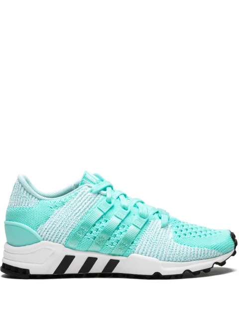 adidas EQT Support RF PK sneakers Blue BZ0009
