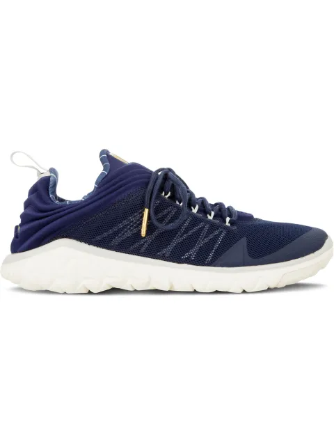 Jordan Flight Flex "Derek Jeter" sneakers Blue 715855402