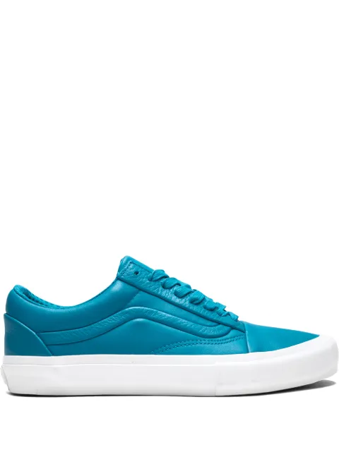 Vans Old Skool ST LX sneakers Blue VN0A3DPZOHV