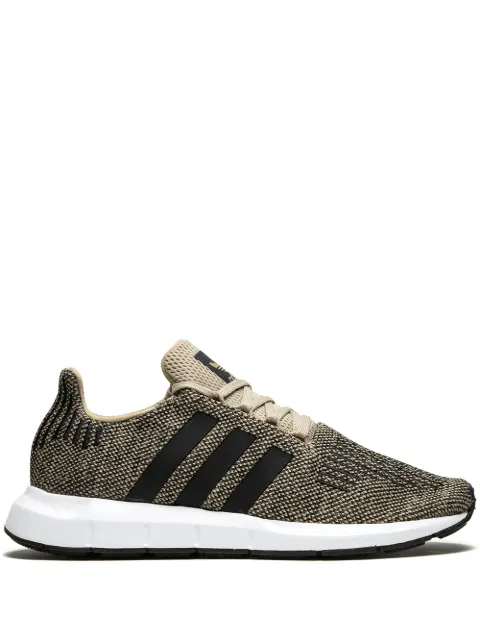 adidas Swift Run sneakers Neutrals CQ2117