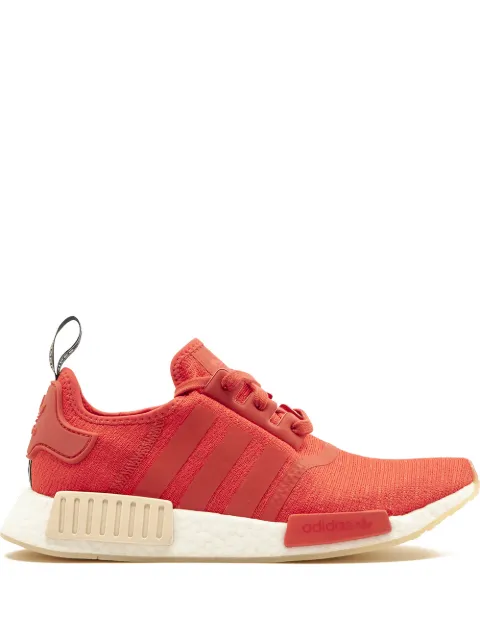 adidas NMD_R1 sneakers Red CQ2014