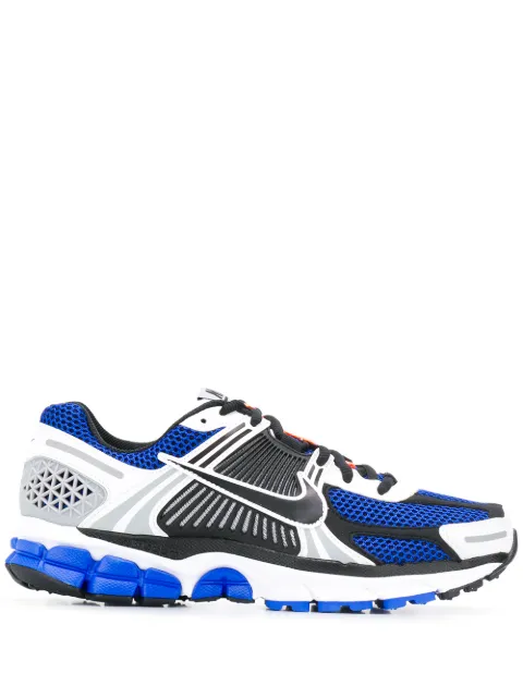 Nike Zoom Vomero 5 sneakers Black CI1694