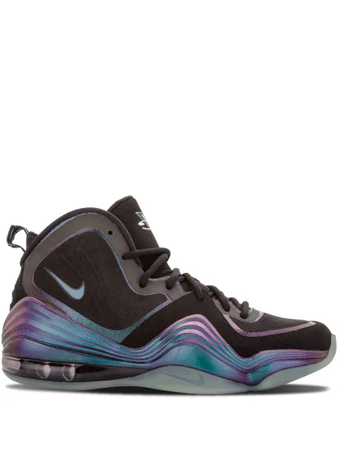 Nike Air Penny 5 sneakers Black 537331