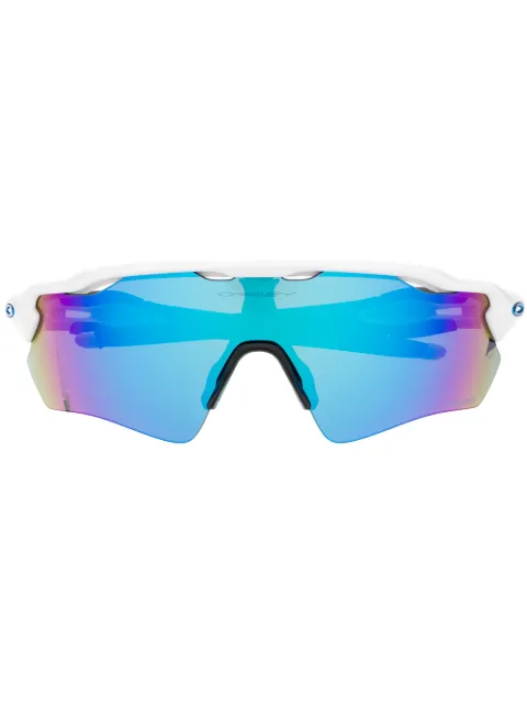 Oakley Radar Ev Path sunglasses Blue 0OO920873
