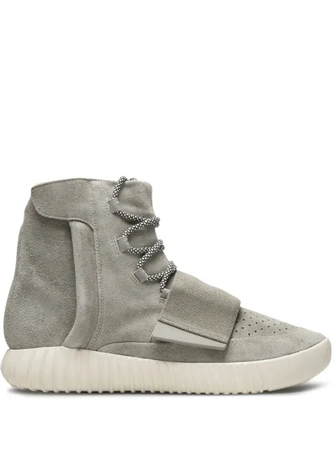 adidas Yeezy Yeezy 750 Boost sneakers Grey B35309