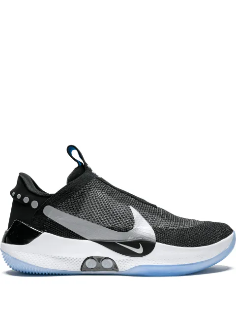 Nike Adapt BB sneakers Black AO2582