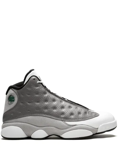 Jordan Air Jordan 13 sneakers Grey 414571016