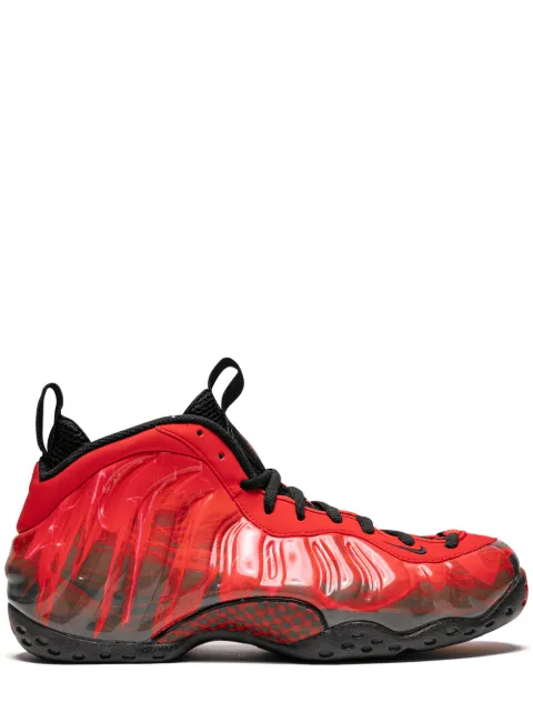 Nike Air Foamposite One "Doernbecher 2019" sneakers Red 641745