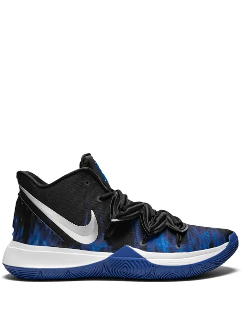 Nike Kyrie 5 "Duke" sneakers Black CI0306