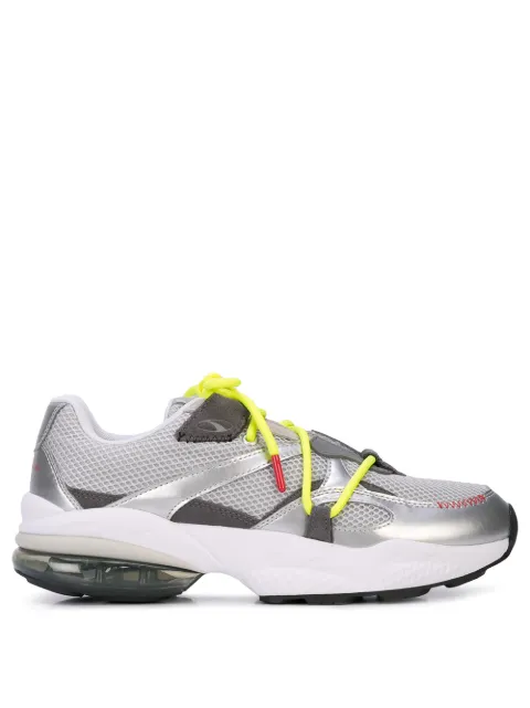 PUMA x Han Kjøbenhavn Cell Venom sneakers Grey 36956501