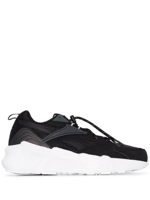 Reebok Aztrek sneakers Black DV8173