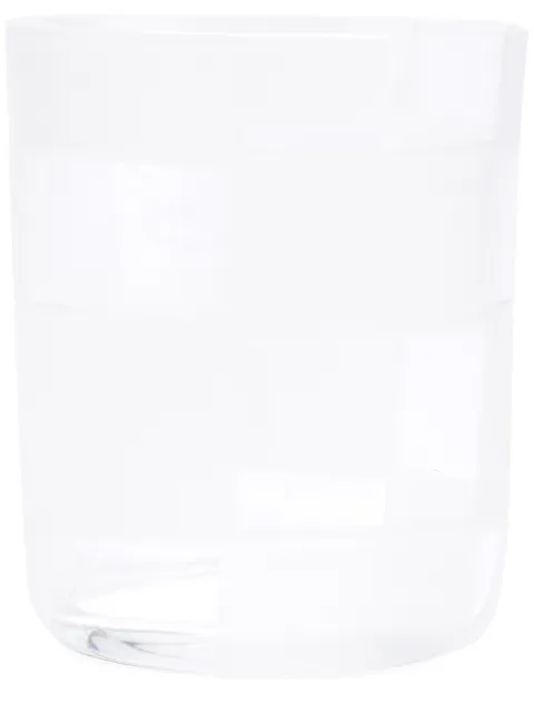 Carlo Moretti Bora glass Neutrals 1399713