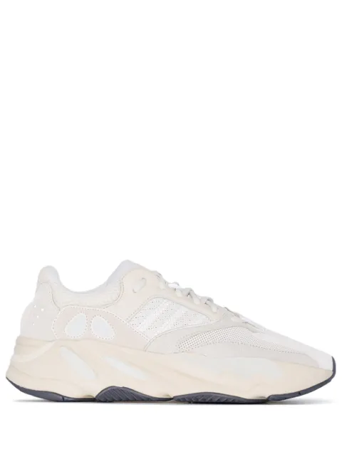 adidas Yeezy YEEZY Boost 700 "Analog" sneakers White EG7596