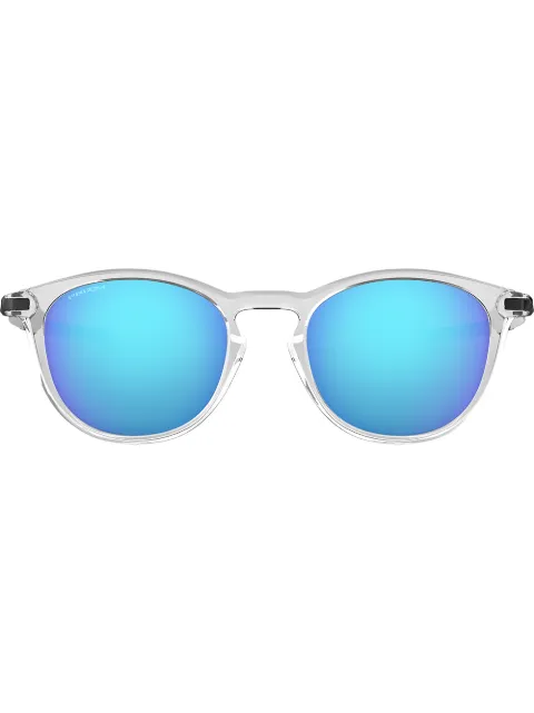 Oakley Pitchman R sunglasses Neutrals OO9439943904