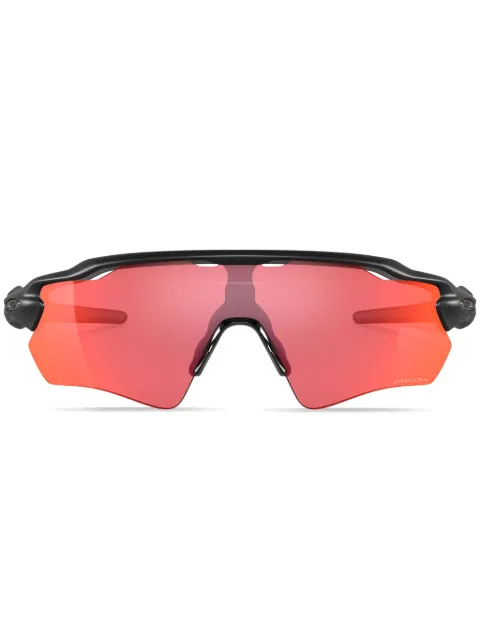 Oakley Radar Ev Path aviator sunglasses Black OO9208920890