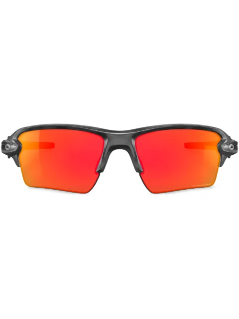 Oakley Flak 2.0 Xl sunglasses Black OO9188918886